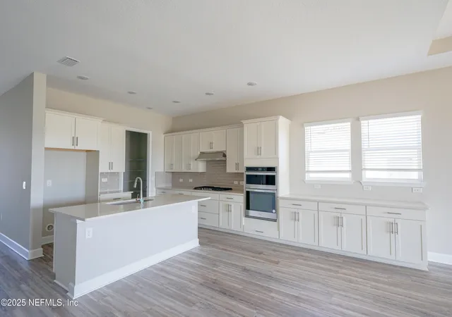 Photo 4 of Single family home for sale at 13 Falmouth Dr, Palm Coast, FL 32137 | MLS# 2156121 | Listing updated on 2026-09-21