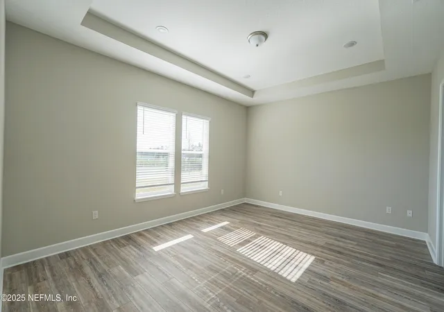 Photo 2 of Single family home for sale at 23 Ellaville Dr, Palm Coast, FL 32137 | MLS# 2156122 | Listing updated on 2026-09-19
