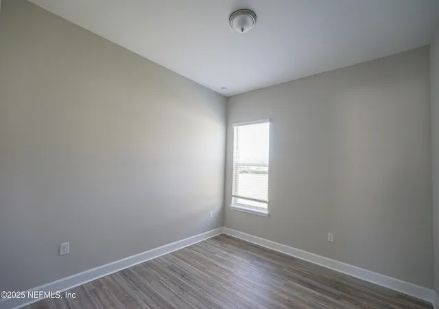 Photo 3 of Single family home for sale at 23 Ellaville Dr, Palm Coast, FL 32137 | MLS# 2156122 | Listing updated on 2026-09-19