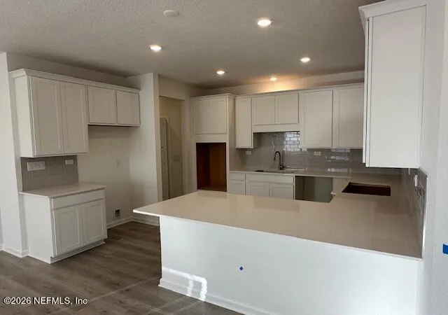 Photo 4 of Townhouse for sale at 165 Water Elm Walk, Saint Augustine, FL 32092 | MLS# 2156129 | Listing updated on 2026-09-21