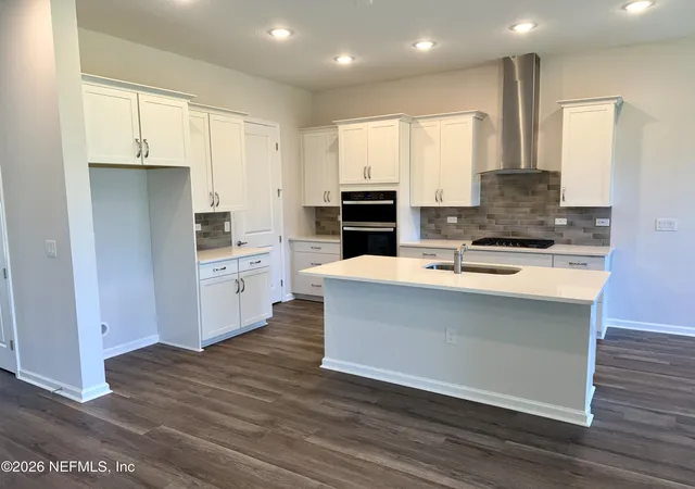 Photo 2 of Single family home for sale at 262 Knotted Birch Ave, Saint Augustine, FL 32092 | MLS# 2156131 | Listing updated on 2026-10-26