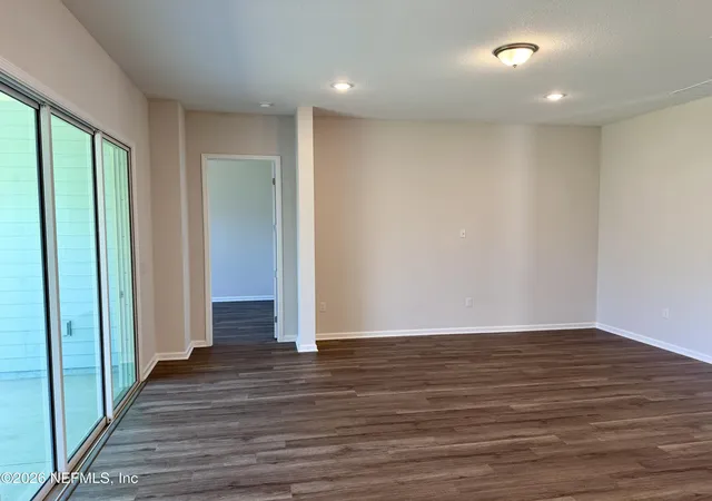 Photo 3 of Single family home for sale at 262 Knotted Birch Ave, Saint Augustine, FL 32092 | MLS# 2156131 | Listing updated on 2026-10-26