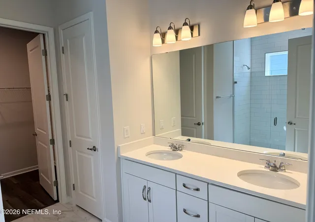 Photo 3 of Single family home for sale at 262 Knotted Birch Ave, Saint Augustine, FL 32092 | MLS# 2156131 | Listing updated on 2026-10-26
