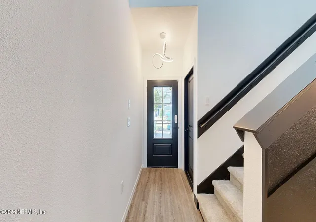 Photo 3 of Townhouse for sale at 502 Pine Blf Dr, Saint Augustine, FL 32092 | MLS# 2157501 | Listing updated on 2026-09-30