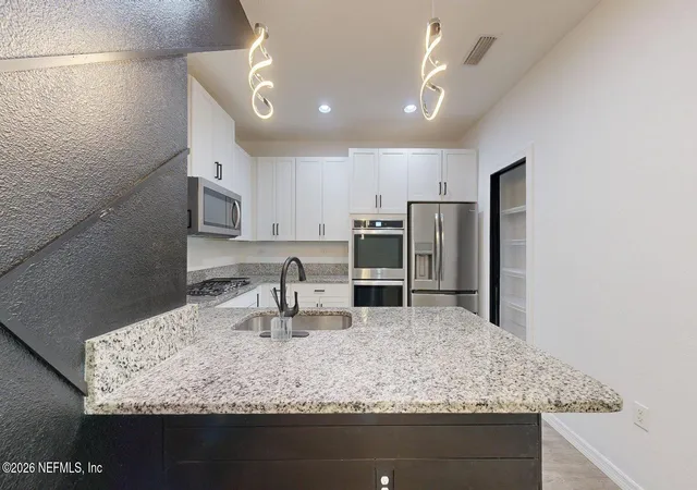 Photo 3 of Townhouse for sale at 502 Pine Blf Dr, Saint Augustine, FL 32092 | MLS# 2157501 | Listing updated on 2026-09-30