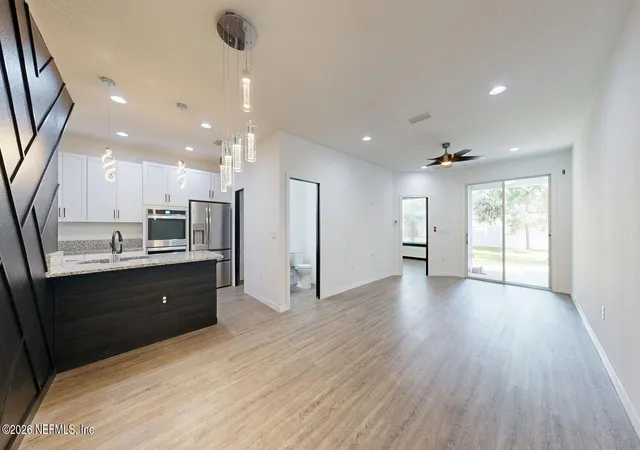 Photo 4 of Townhouse for sale at 502 Pine Blf Dr, Saint Augustine, FL 32092 | MLS# 2157501 | Listing updated on 2026-09-30