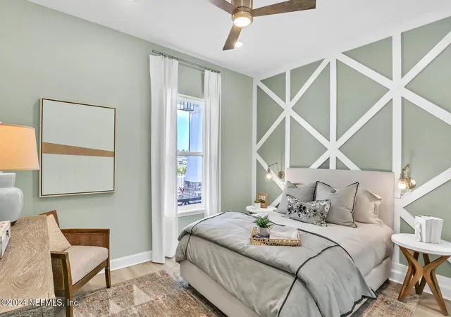 Photo 2 of Single family home for sale at 576 Knotted Birch Ave, Saint Augustine, FL 32092 | MLS# 2156135 | Listing updated on 2026-09-14