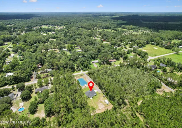 42nd image of 7771 County Road 139b, Glen Saint Mary, FL 32040 | MLS# 2156430