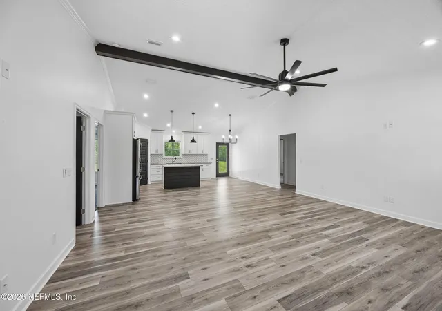 Photo 4 of Single family home for sale at 7771 County Rd 139b, Glen Saint Mary, FL 32040 | MLS# 2156430 | Listing updated on 2026-09-15