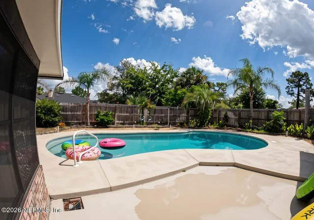 Photo 1 of Single family home for sale at 808 Elmwood St, Orange Park, FL 32065 | MLS# 2156187 | Listing updated on 2026-08-25