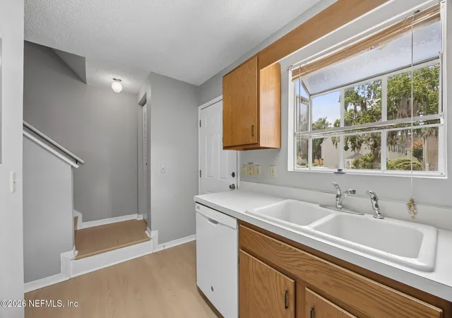 Photo 2 of Sale Pending at 111 1st Street #28, Jacksonville, FL 32206 | MLS# 2157065 | Listing updated on 2026-09-09