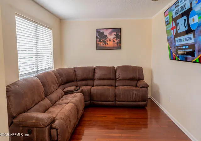 Photo 3 of Single family home for sale at 8426 Watermill Blvd, Jacksonville, FL 32244 | MLS# 2156298 | Listing updated on 2026-09-15