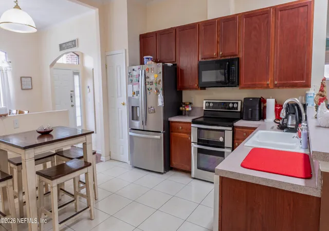 Photo 4 of Single family home for sale at 8426 Watermill Blvd, Jacksonville, FL 32244 | MLS# 2156298 | Listing updated on 2026-09-15
