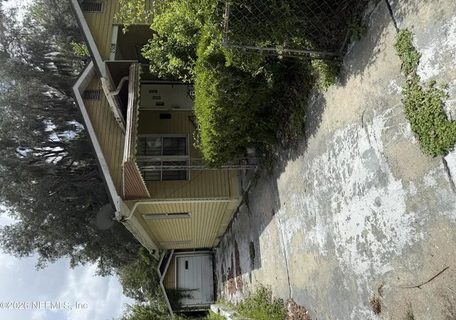Photo 1 of Single family home for sale at 2508 Summit St, Jacksonville, FL 32204 | MLS# 2156154 | Listing updated on 2026-07-20