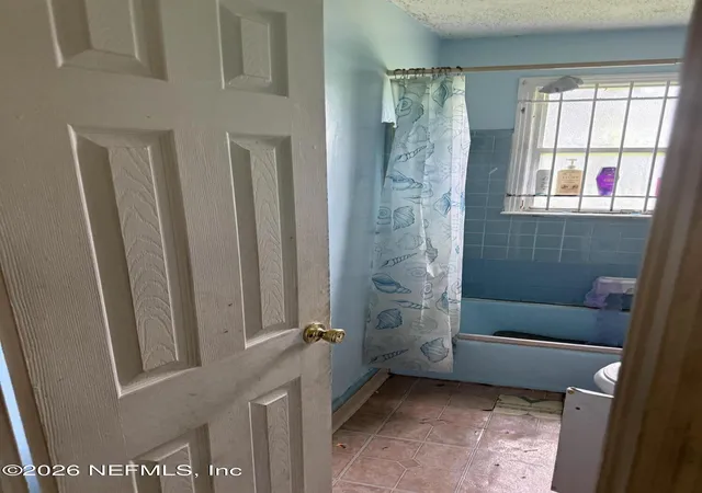 Photo 2 of Single family home for sale at 2508 Summit St, Jacksonville, FL 32204 | MLS# 2156154 | Listing updated on 2026-07-20