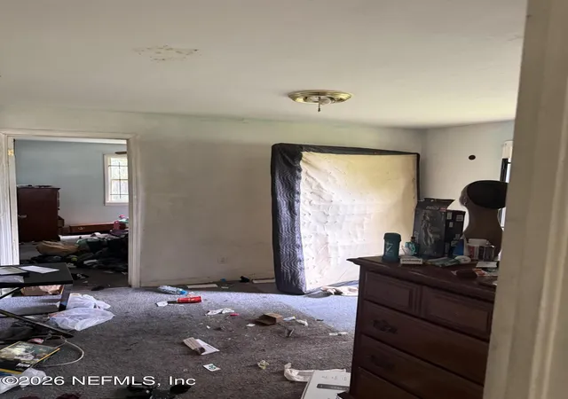 Photo 3 of Single family home for sale at 2508 Summit St, Jacksonville, FL 32204 | MLS# 2156154 | Listing updated on 2026-07-20