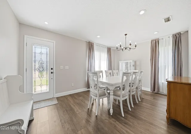 Photo 3 of Sale Pending at 612 Picasso Ave, Ponte Vedra, FL 32081 | MLS# 2157907 | Listing updated on 2026-09-02