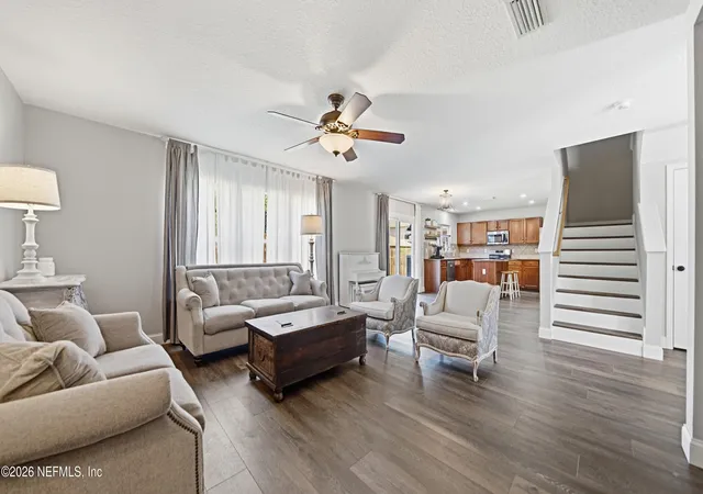 Photo 4 of Sale Pending at 612 Picasso Ave, Ponte Vedra, FL 32081 | MLS# 2157907 | Listing updated on 2026-09-02