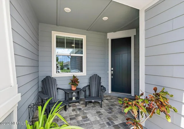 Photo 3 of Single family home for sale at 34 Curved Bay Trl, Ponte Vedra, FL 32081 | MLS# 2156159 | Listing updated on 2026-08-02