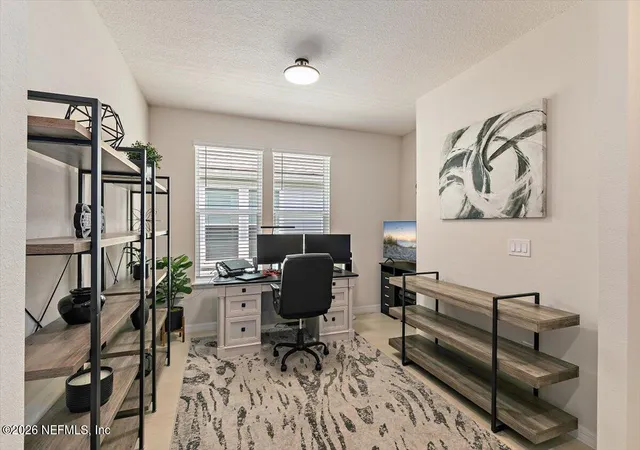 Photo 4 of Single family home for sale at 34 Curved Bay Trl, Ponte Vedra, FL 32081 | MLS# 2156159 | Listing updated on 2026-08-02