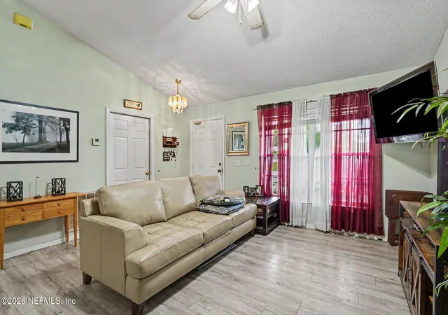 Photo 2 of Single family home for sale at 1339 Lodge Ter, Deltona, FL 32738 | MLS# 2156213 | Listing updated on 2026-09-11