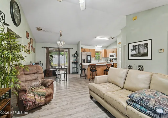 Photo 3 of Single family home for sale at 1339 Lodge Ter, Deltona, FL 32738 | MLS# 2156213 | Listing updated on 2026-09-11