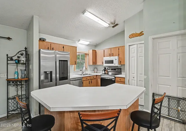 Photo 3 of Single family home for sale at 1339 Lodge Ter, Deltona, FL 32738 | MLS# 2156213 | Listing updated on 2026-09-11