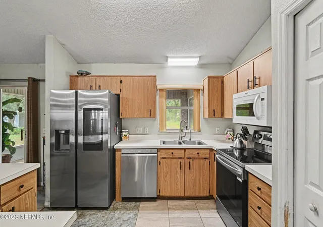 Photo 4 of Single family home for sale at 1339 Lodge Ter, Deltona, FL 32738 | MLS# 2156213 | Listing updated on 2026-09-11