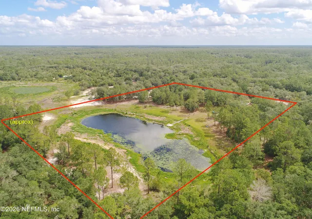 1st image of 7150 Sapphire Ln, Keystone Heights, FL 32656 | MLS# 2156868
