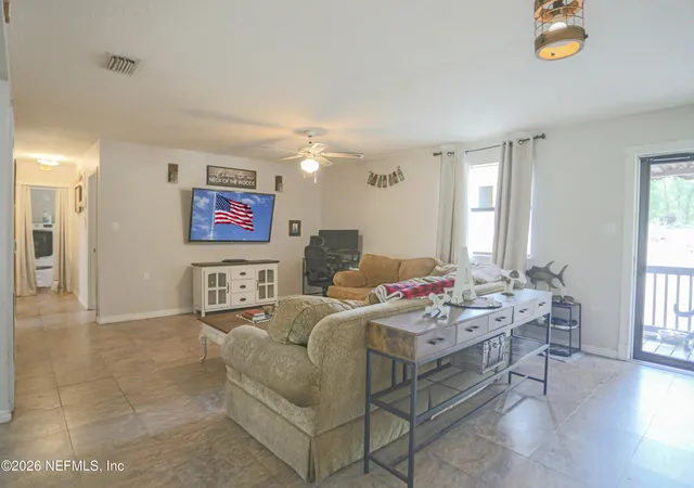 4th image of 7150 Sapphire Ln, Keystone Heights, FL 32656 | MLS# 2156868