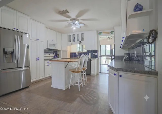 5th image of 7150 Sapphire Ln, Keystone Heights, FL 32656 | MLS# 2156868