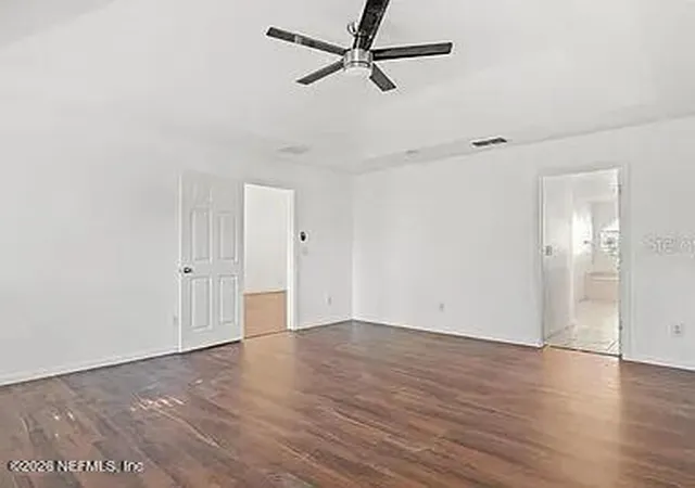 Photo 3 of Single family home for sale at 2429 Cedar Tr Dr W #1, Jacksonville, FL 32246 | MLS# 2156177 | Listing updated on 2026-07-20