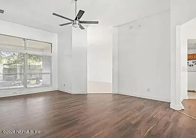 Photo 3 of Single family home for sale at 2429 Cedar Tr Dr W #1, Jacksonville, FL 32246 | MLS# 2156177 | Listing updated on 2026-07-20