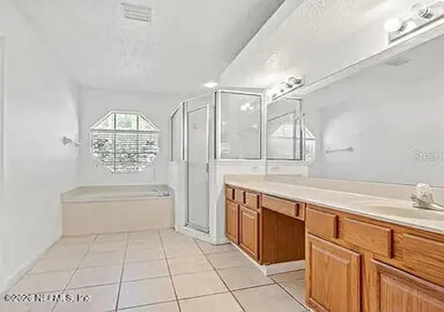 Photo 4 of Single family home for sale at 2429 Cedar Tr Dr W #1, Jacksonville, FL 32246 | MLS# 2156177 | Listing updated on 2026-07-20