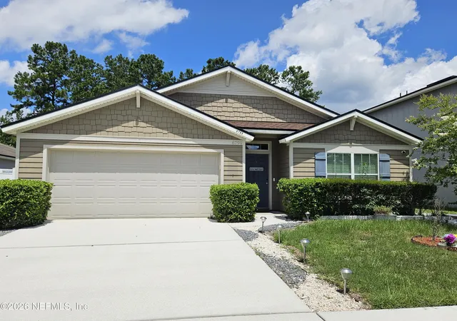 Single family home for sale at 6799 Langford St, Jacksonville, FL 32219 | MLS# 2156262