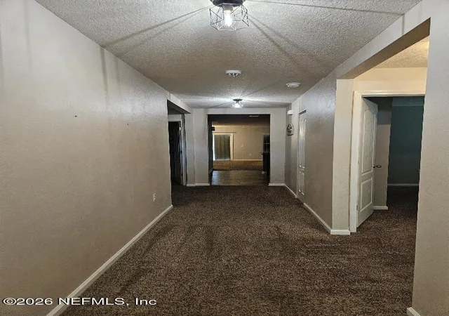 Photo 1 of Single family home for sale at 6799 Langford St, Jacksonville, FL 32219 | MLS# 2156262 | Listing updated on 2026-09-23