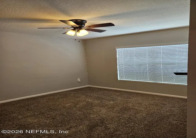 Photo 2 of Single family home for sale at 6799 Langford St, Jacksonville, FL 32219 | MLS# 2156262 | Listing updated on 2026-09-23