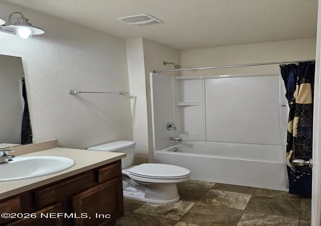 Photo 3 of Single family home for sale at 6799 Langford St, Jacksonville, FL 32219 | MLS# 2156262 | Listing updated on 2026-09-23