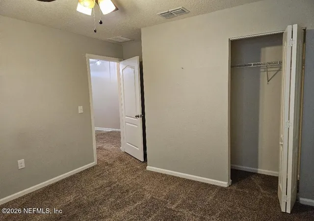 Photo 4 of Single family home for sale at 6799 Langford St, Jacksonville, FL 32219 | MLS# 2156262 | Listing updated on 2026-09-23