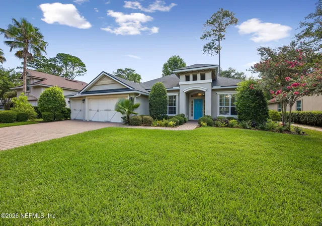 Photo 2 of Single family home for sale at 2840 Ferdinand Ct, Fernandina Beach, FL 32034 | MLS# 2156342 | Listing updated on 2026-09-09