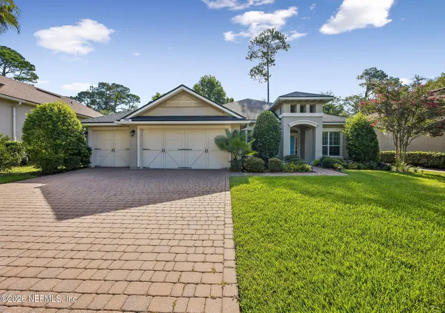 Photo 3 of Single family home for sale at 2840 Ferdinand Ct, Fernandina Beach, FL 32034 | MLS# 2156342 | Listing updated on 2026-09-09