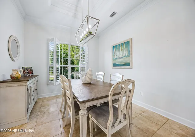 Photo 3 of Single family home for sale at 2840 Ferdinand Ct, Fernandina Beach, FL 32034 | MLS# 2156342 | Listing updated on 2026-09-09