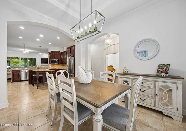 Photo 4 of Single family home for sale at 2840 Ferdinand Ct, Fernandina Beach, FL 32034 | MLS# 2156342 | Listing updated on 2026-09-09