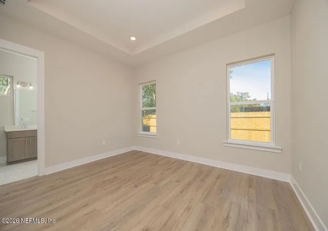 Photo 23 of Sale Pending at 102 Orange Tree Rd, East Palatka, FL 32131 | MLS# 2156646 | Listing updated on 2026-08-18