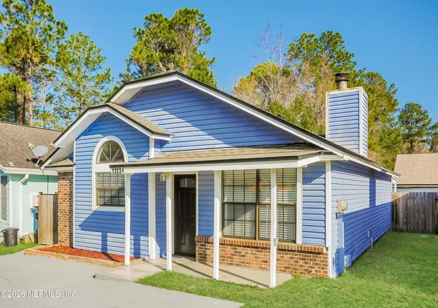 Photo 3 of Single family home for sale at 1323 Brandywine Dr #B, Orange Park, FL 32065 | MLS# 2156169 | Listing updated on 2026-09-18