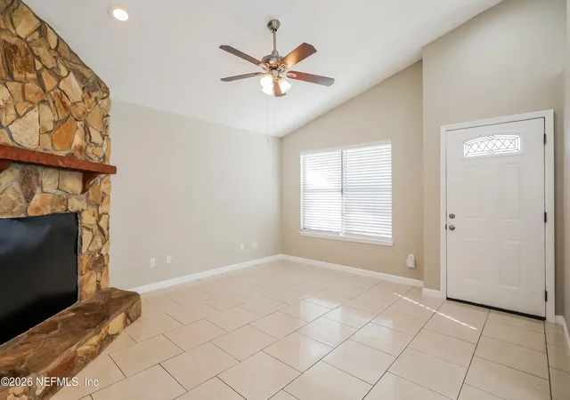 Photo 3 of Single family home for sale at 1323 Brandywine Dr #B, Orange Park, FL 32065 | MLS# 2156169 | Listing updated on 2026-09-18
