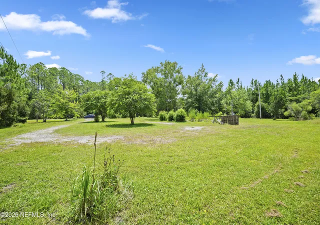 23rd image of 1831 Forbes Rd, Saint Augustine, FL 32092 | MLS# 2156178