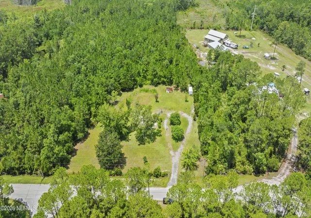 Photo 3 of Land for sale at 1831 Forbes Rd, Saint Augustine, FL 32092 | MLS# 2156178 | Listing updated on 2026-07-30