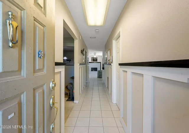 Photo 3 of Single family home for sale at 2035 Azalea Ln, Orange Park, FL 32073 | MLS# 2156229 | Listing updated on 2026-07-20