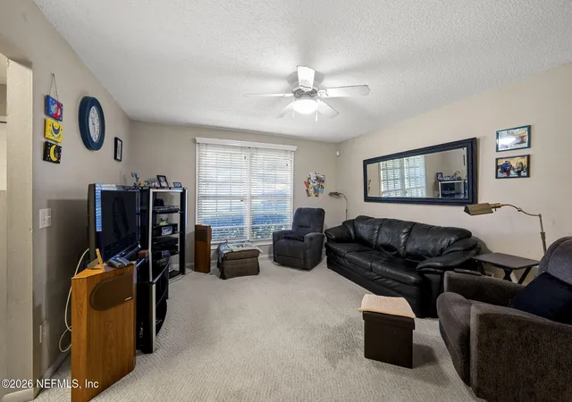 Photo 4 of Single family home for sale at 2035 Azalea Ln, Orange Park, FL 32073 | MLS# 2156229 | Listing updated on 2026-07-20